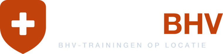 BedrijfsBHV