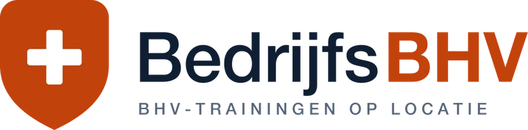 BedrijfsBHV
